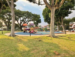 Springleaf Garden (D26), Semi-Detached #213956891